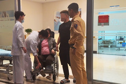 poliția rutieră 2.jpg