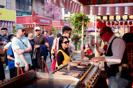 شهر اقیانوس A3.jpg