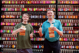 شهر اقیانوس A4.jpg