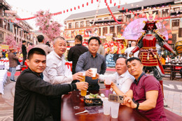 شهر اقیانوس A5.jpg