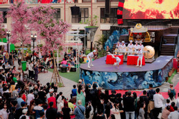 شهر اقیانوس A6.jpg