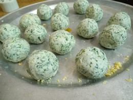 velvet antler part 1.jpg