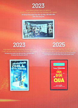 អេ អេ អេ អេ អេ 2.jpg