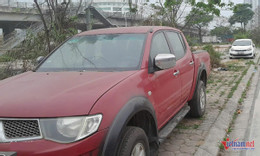 z6443640358928 bfdde690730f9c344407078ac917121b 79948.jpg