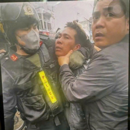 Bac Ninh hajó_62.JPG