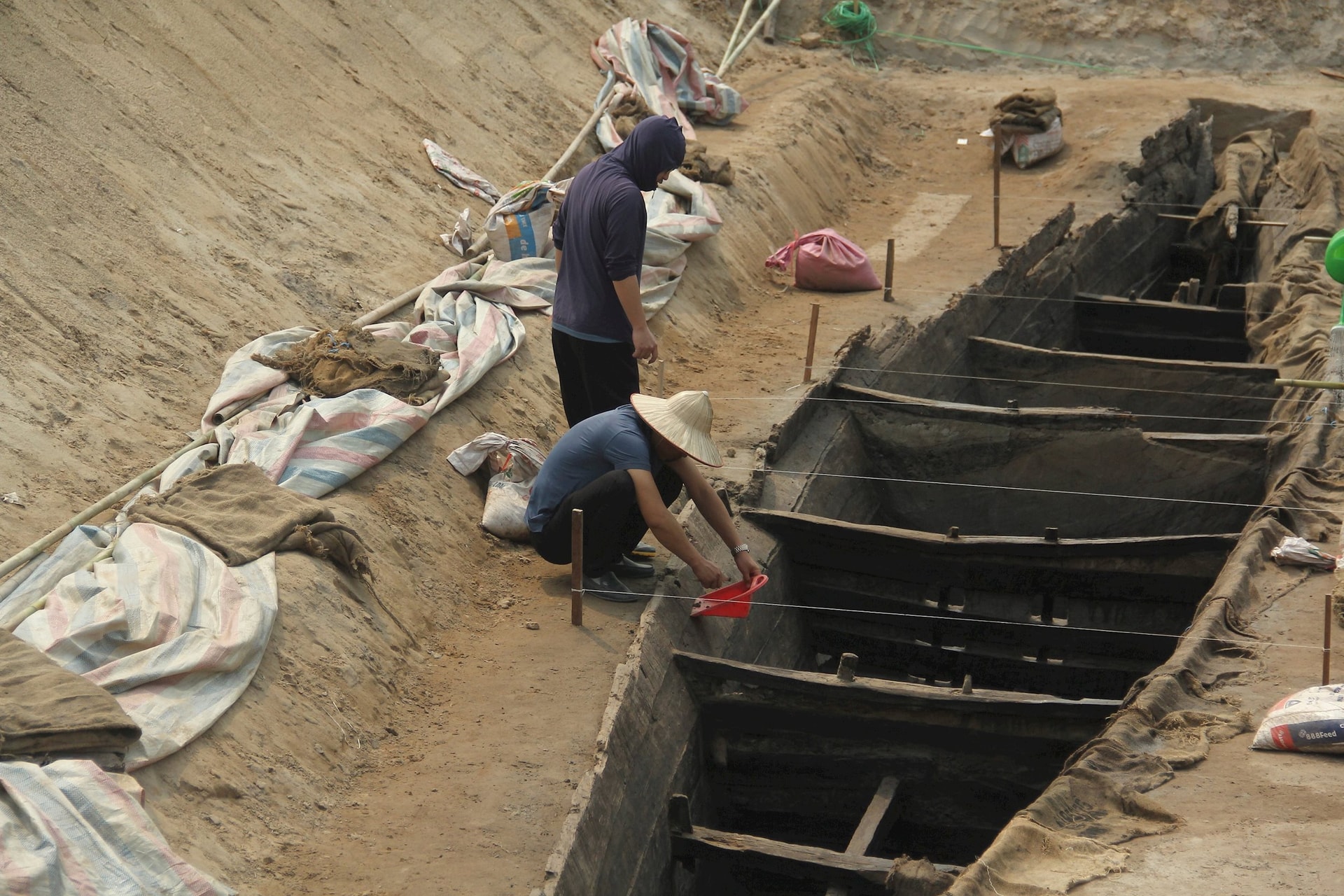 μικρό ποίημα