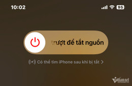 W-tat 소스 iPhone.png