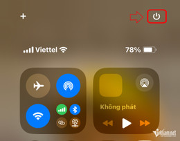 W-tat 소스 iPhone 2.png