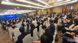 W-hội nghị.JPG.jpg