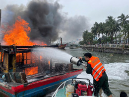 រូបថត 2.jpg