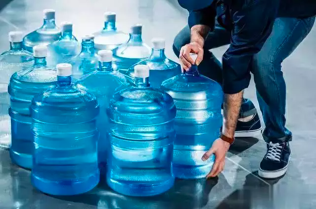 これら 4 つのものは、有効期限前でも腐ってしまう可能性があります。自分自身を傷つけないように確認してください - 写真 2。 4 thứ này có thể bị hỏng ngay cả trước ngày hết hạn, hãy kiểm tra để tránh làm hại mình  - Ảnh 2.