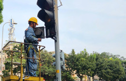 z6215516776763 c1fa4ea5146aae2c3a4ac05d0ac713b9 82763.jpg