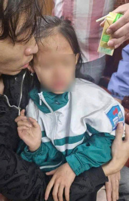 Bac Ninh hajó_61.JPG