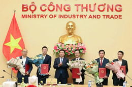 IMG_C2F3C3DAE3A5 1.jpeg