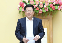 نگوین هونگ دین