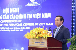 Nguyen Van Duoc