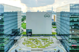 CMC Telecom international standard energy management 1.png