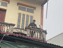 Barco Bac Ninh 64 82467.jpg