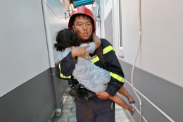 IMG_5296980BB8BD 1.jpeg