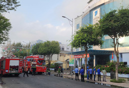 VNPT ไฟ.jpg
