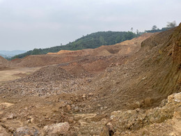 Mo Vang Yen Bai 8 1096 55834.jpg