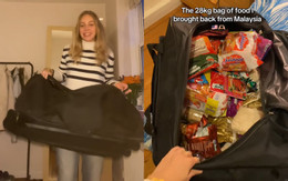 হোটেলের সিলিং ধসে পড়ার পর পর্যটকরা ভয়াবহ দৃশ্য প্রকাশ করেছেন (ভিডিও) নিউ ইয়র্ক পোস্ট.০০_০০_০২_২৩.স্টিল০০২.জেপিজি