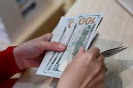 SEA Bank 2025 (106).jpg