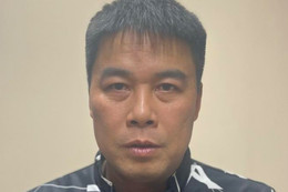 ឃ្មុំ 1437.jpg