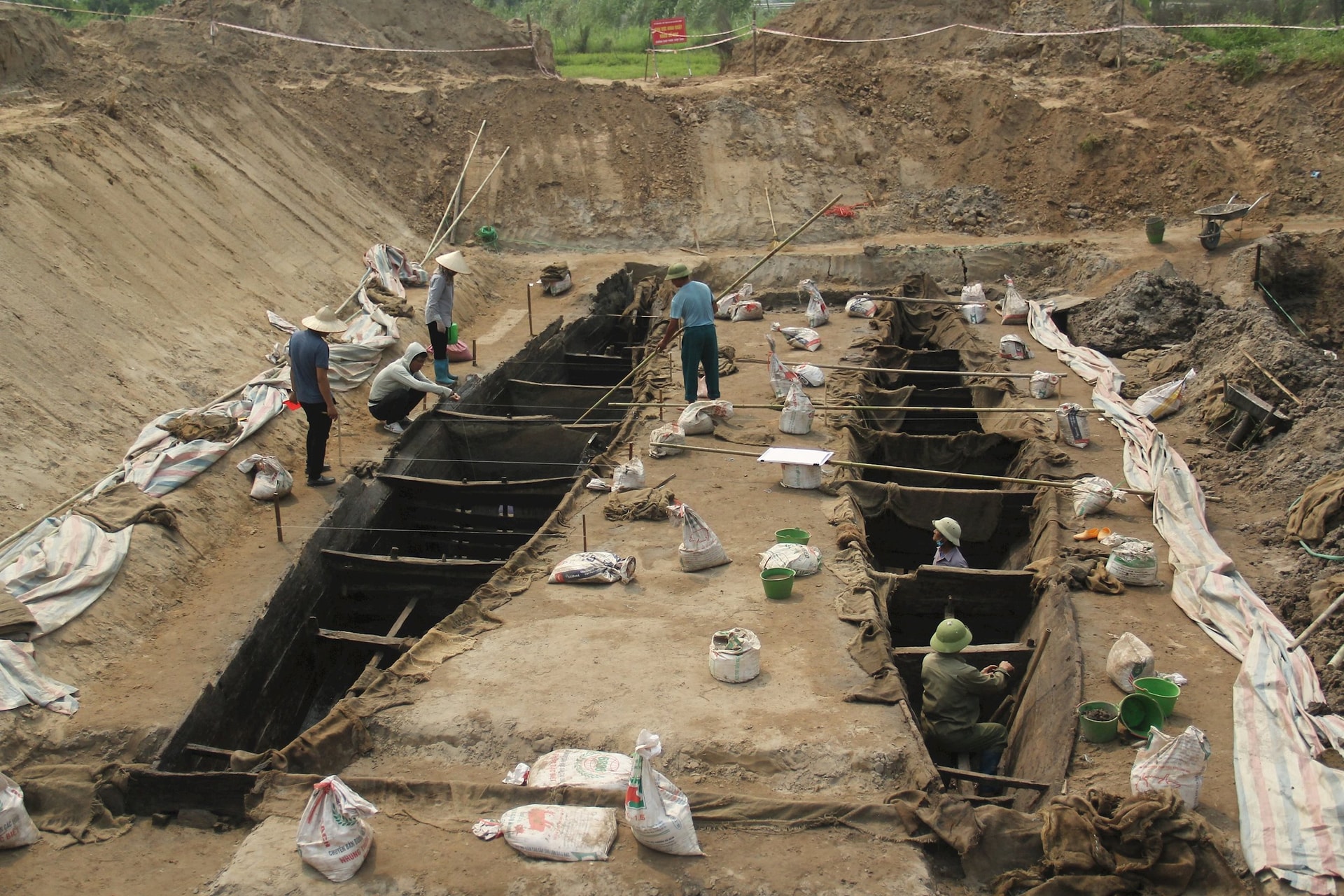 ο πόλεμος - ο πόλεμος