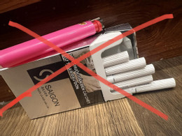 Tabaco.jpg