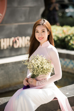 Δεσποινίς μου Κάν'το Λινχ 2.jpg