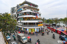 ڈبلیو ہیم سی اے میپ 98348 59146.jpg