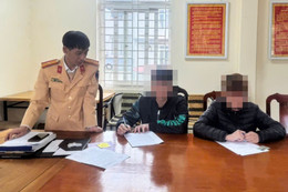 z6456666003476_90a05dbffa45f91321d11382a5c8fdac कॉपी.jpg