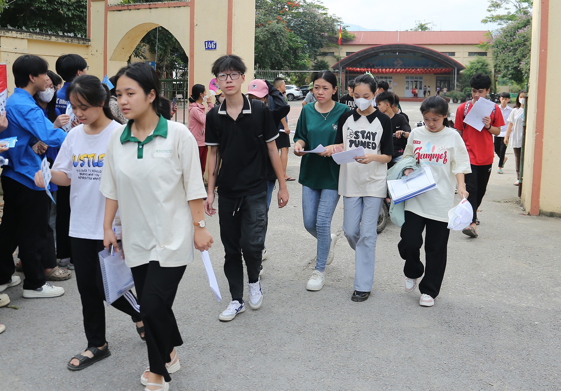 lektion på sidan 12