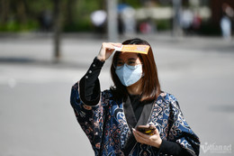 W-นาง-หนองห้าน้อย-n-khanh-2.jpg