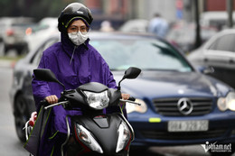 W-ទិញ gio9.jpg