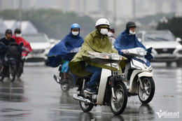 W-खरीदना gio11.jpg