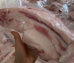 ពោះជ្រូកខ្មៅធំ 115839.png