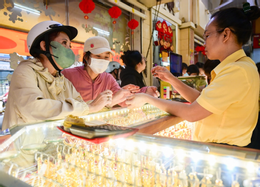 اسکرین شاٹ 2025 03 03 194040.png