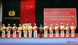 W-480764432_993398292282982_3794185620180346896_n gigapixel low resolution v2 4x faceai.jpeg