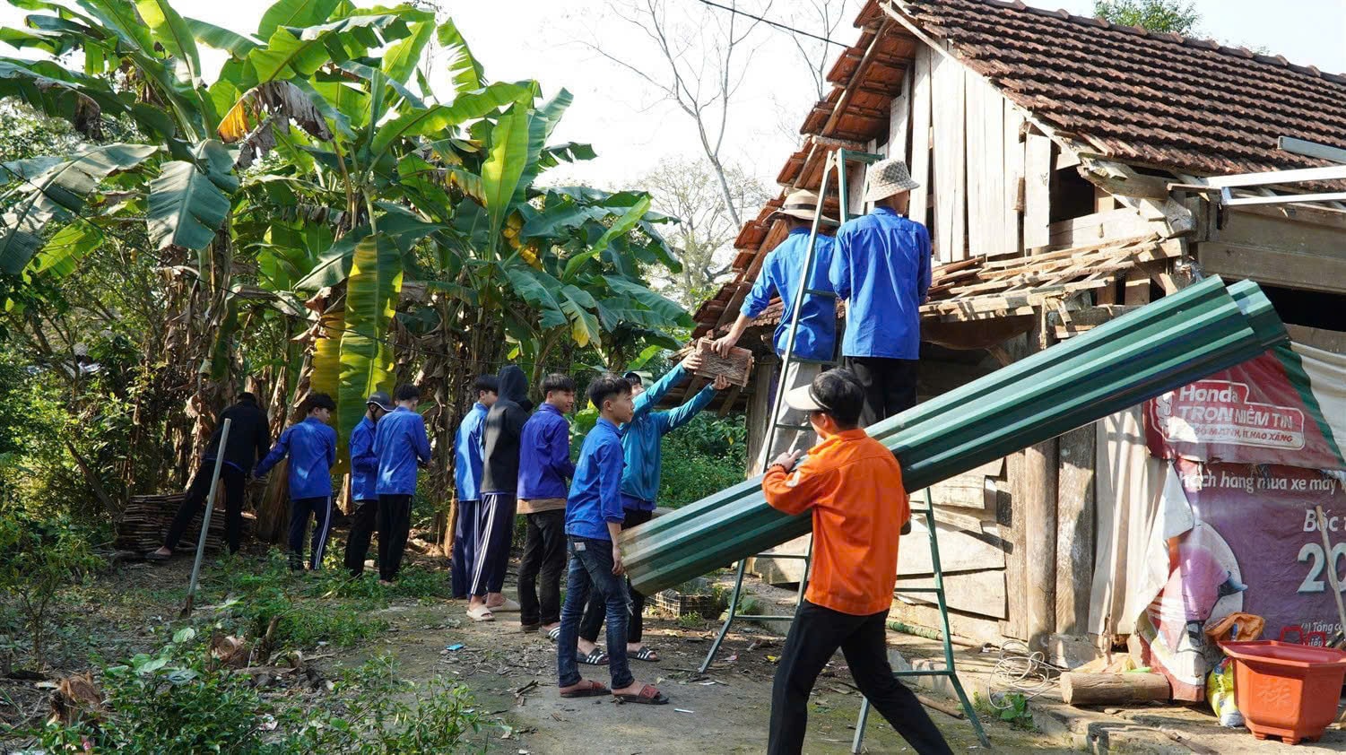 ជ័យជំនះ