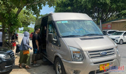 xe 16 cho len xe 1751.jpg