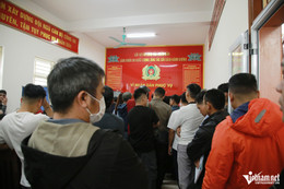 W-Giấy phép lx3.JPG.jpg