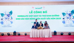 រូបថត 1.jpg
