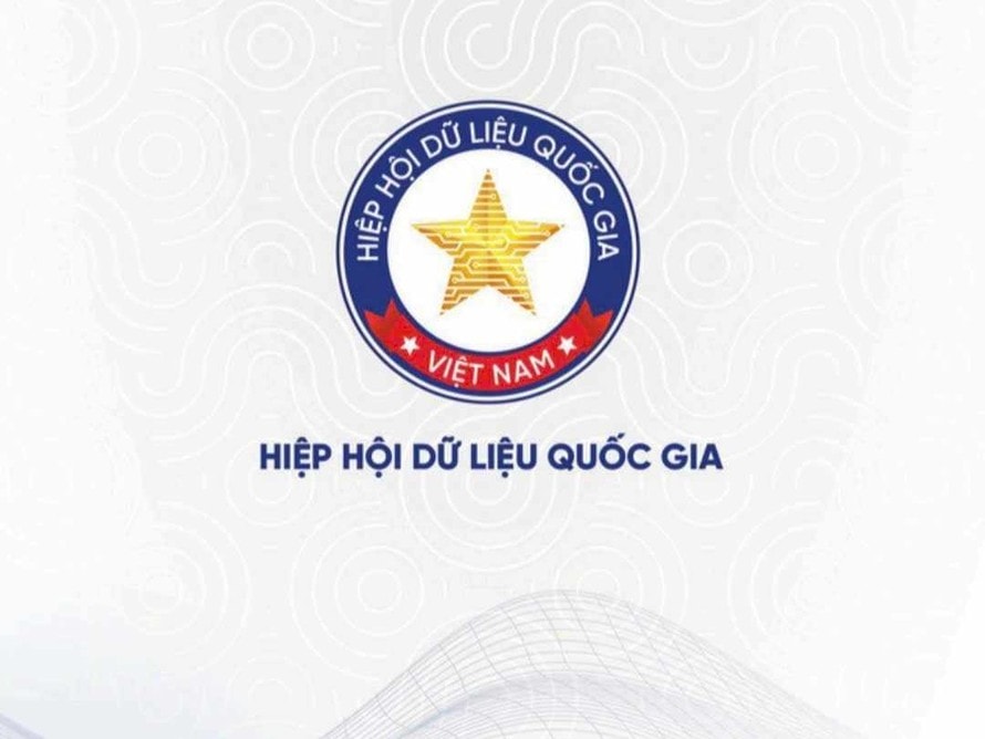 du lieu