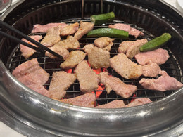 Peito de cabra Ely Jeong.jpg