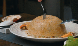 xoi-rätt med 1 miljon dong.gif