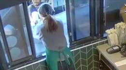 skynews california starbucks_6859414.jpg
