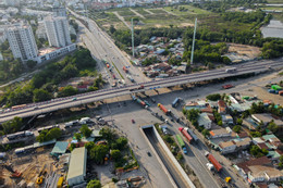 w nut giao benim thuy 18 478 1281.jpg