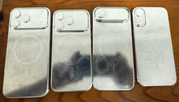 iPhone 17 Air super slim 3.jpg